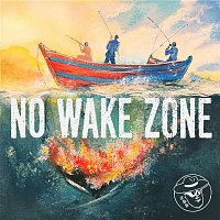 Zac Brown Band – No Wake Zone