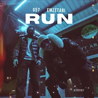 Emzetabi, G57 – Run