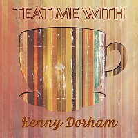 Kenny Dorham – Teatime With