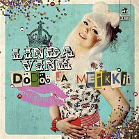 Linda – Dodoo ja meikkii