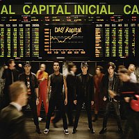 Capital Inicial – Das Kapital