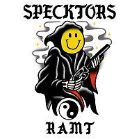Specktors – Ramt