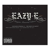Eazy-E – Gangsta Memorial