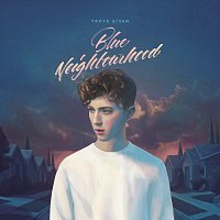 Blue Neighbourhood [Deluxe]