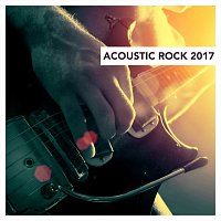Různí interpreti – Acoustic Rock 2017