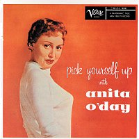 Anita O'Day – Pick Yourself Up [Expanded Edition]