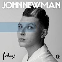 John Newman – Feelings