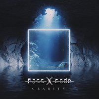 Passcode – Clarity