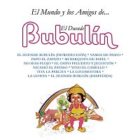 El Duende Bubulín – El Mundo y los Amigos de... El Duende Bubulín