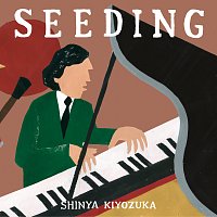 Shinya Kiyozuka – Seeding