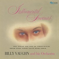 Billy Vaughn And His Orchestra – Instrumental Souvenirs
