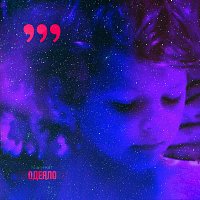 Přední strana obalu CD Одеяло