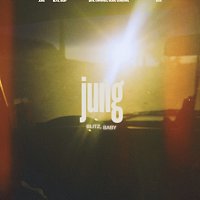 Jung – Blitz, Baby