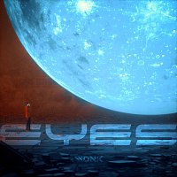 WONK – Eyes