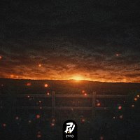 77th Man – Horizon