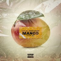 Lau Jr, Night Grind – Mango