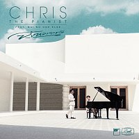 Mai No One Else, Chris The Pianist – ??????????? (Heartbeat)
