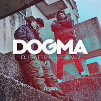 DJ Fatte & Regie 257 – Dogma