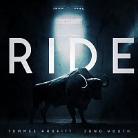 Tommee Profitt, Jung Youth – Ride
