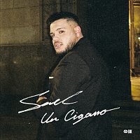 Sael – Un Cigarro