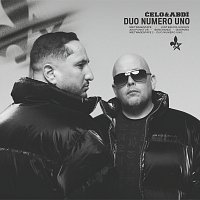 Celo & Abdi – DUO NUMERO UNO