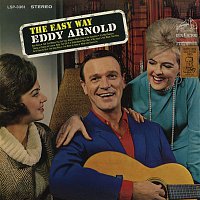 Eddy Arnold – The Easy Way