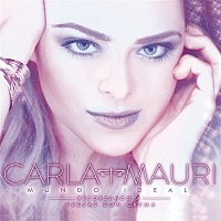 Carla Mauri – Mundo Ideal (Recordando a Fresas Con Crema)