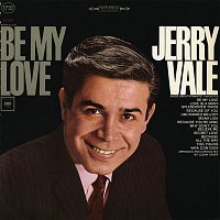 Jerry Vale – Be My Love