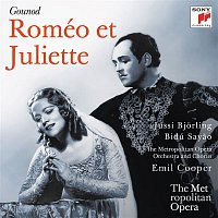 Various  Artists – Gounod: Roméo et Juliette (Highlights)