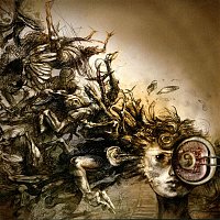 The Agonist – Prisoners