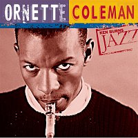 Ornette Coleman – Ken Burns Jazz-Ornette Coleman