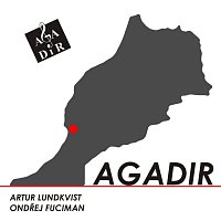 Agadir – Agadir