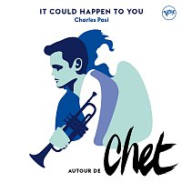 Charles Pasi – It Could Happen To You