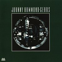 Johnny "Hammond" Smith – Gears