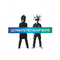 Pet Shop Boys – Ultimate