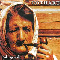 Gothart – Adio querida