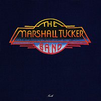 The Marshall Tucker Band – Tenth