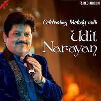 Udit Narayan – Celebrating Melody With Udit Narayan