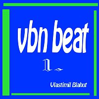 Vlastimil Blahut – vbn beat MP3