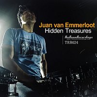 Juan van Emmerloot – Hidden Treasures