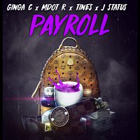 Ginga C, M Dot R – Payroll (feat. Tines & J.Status)