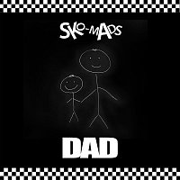 Sko-Mads – Dad