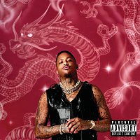 YG – STAY DANGEROUS