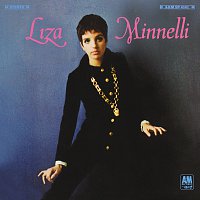 Liza Minnelli – Liza Minnelli
