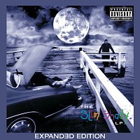 Eminem – The Slim Shady LP [Expanded Edition]