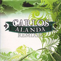 Carlos – Alanda (Remixes)