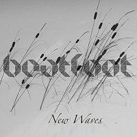 BEATFOOT – New Waves