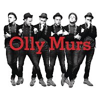 Olly Murs – Olly Murs
