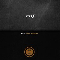 Ress, Passed Dóri – Zaj