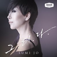 Sumi Jo – Longing